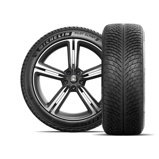 Photo - Primary