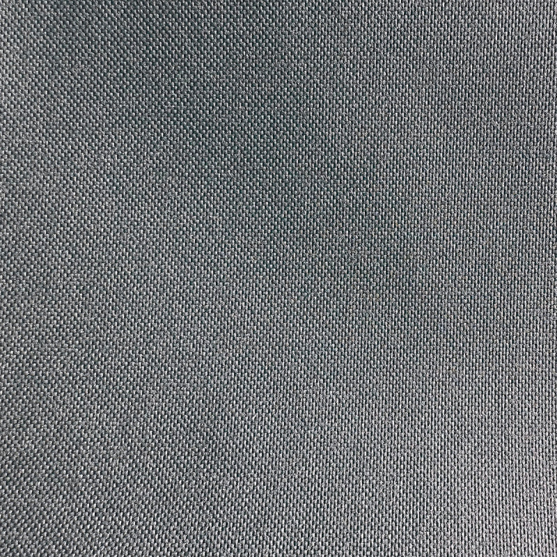 Covercraft Carhartt Super Dux front seat cover on a 1994-2002 Dodge Ram truck, made for durable protection and a snug fit.