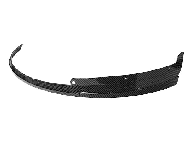 2014-19 CHEVROLET CORVETTE C7 BASE REAR QUARTER EXTENSIONS (PAIR)