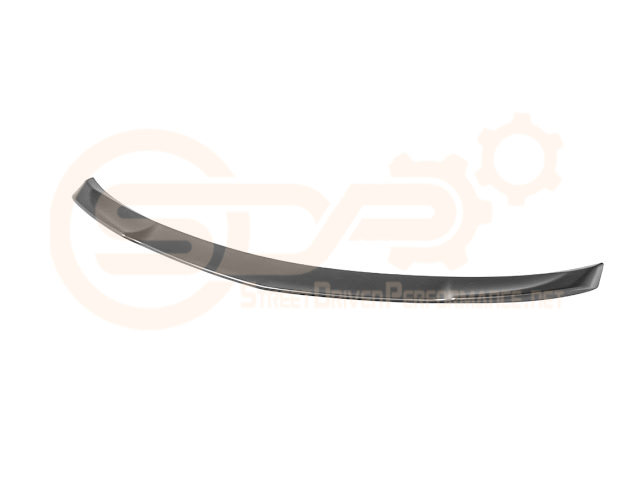 2023-UP ACURA INTEGRA EXTENDED REAR SPOILER WING