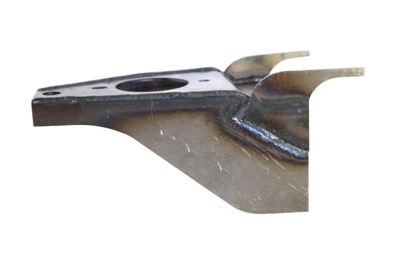 Rustbuster 09-24 RAM 1500 Core Support Mount - Right
