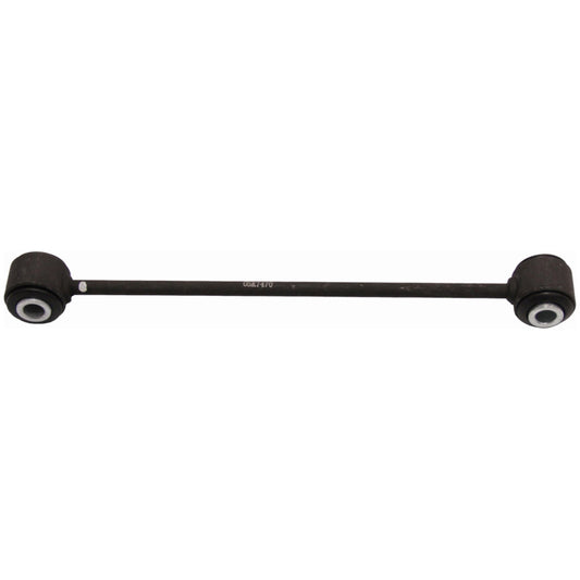 Moog rear sway bar endlinks for Chrysler Pacifica 2004-2008, vehicle suspension component with metal links and bushings