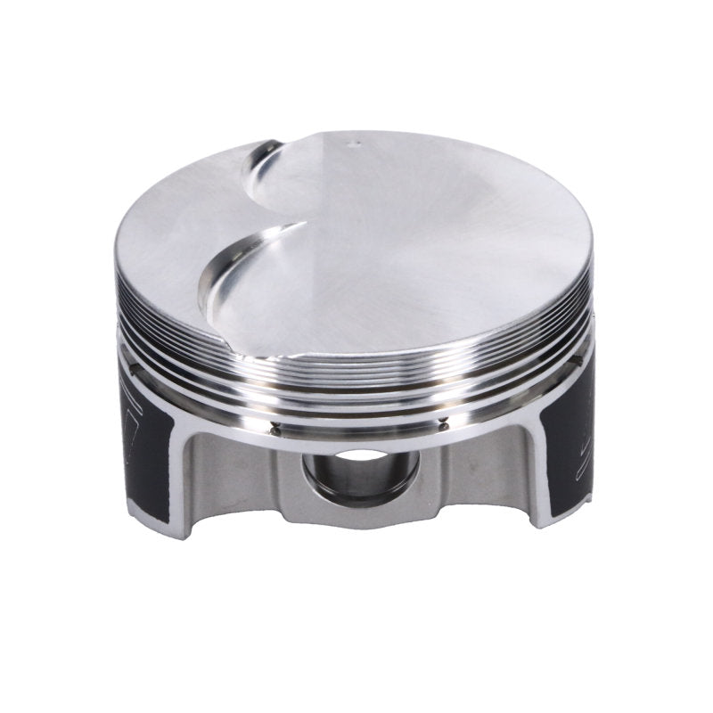 Wiseco Chevrolet LS 4.070in Bore 1.304in CH -3.20 CC Professional Piston Set