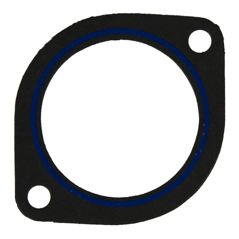 Fel-Pro Chevrolet Silverado 2500 HD 72764 Fuel Injection Plenum Gasket Set