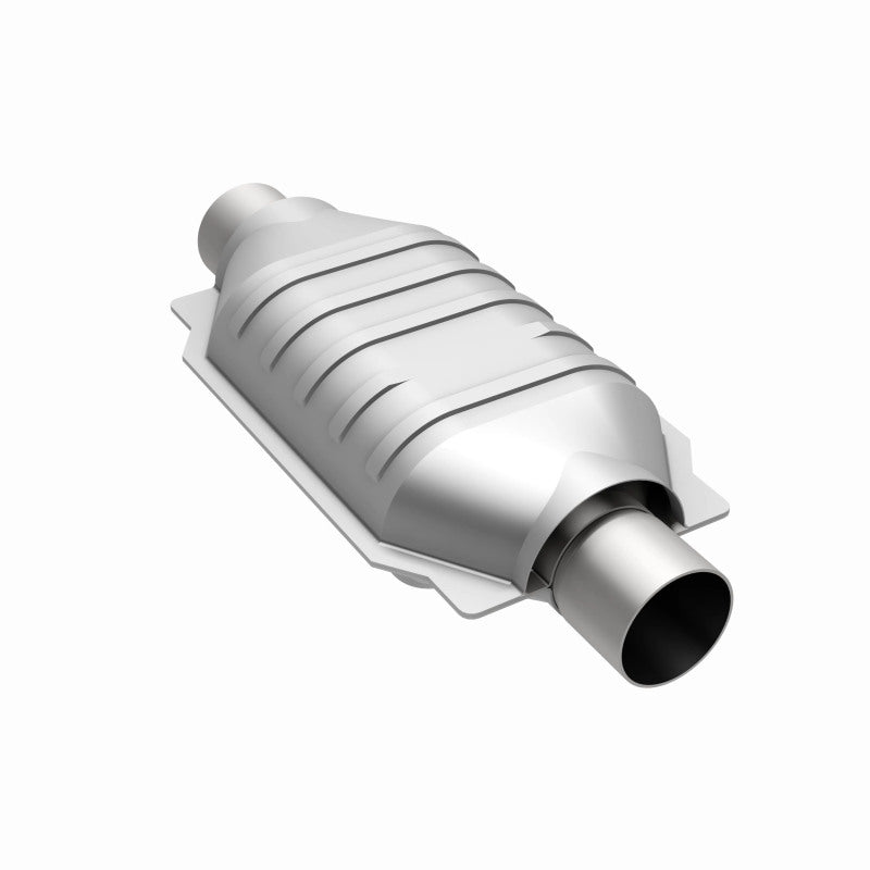 MagnaFlow Universal Converter 3in