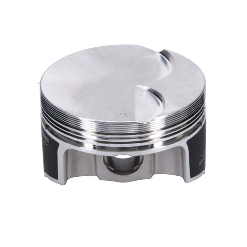 Wiseco Chevrolet LS 4.070in Bore 1.304in CH -3.20 CC Professional Piston Set