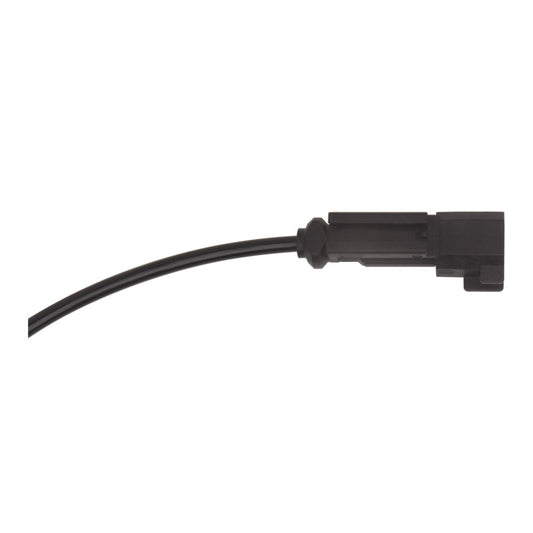 DFC brake sensor wiring for Cadillac CT5 front sensor, part of the brake hardware system, designed for vehicle safety and performance.