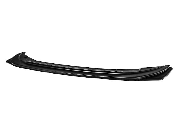 2022-UP TOYOTA GR86 | ARTISAN SPIRIT PACKAGE FRONT LIP SPLITTER GROUND EFFECTS
