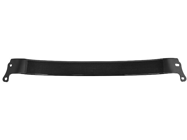 2024-Up Ford Mustang S650 | Dry CARBON FIBER Engine Strut Brace Balance Tower Bar