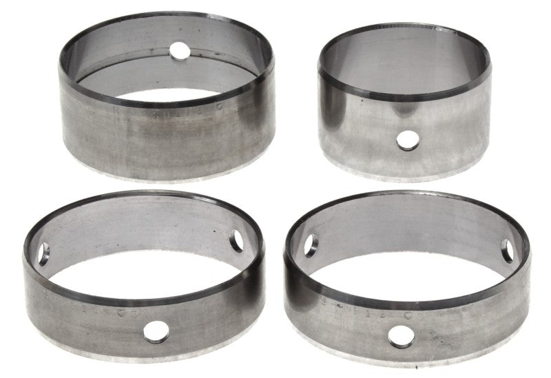Clevite Dodge 3.9L V6 camshaft bearing set for trucks from 1986-94, featuring precision-engineered engine bearings.