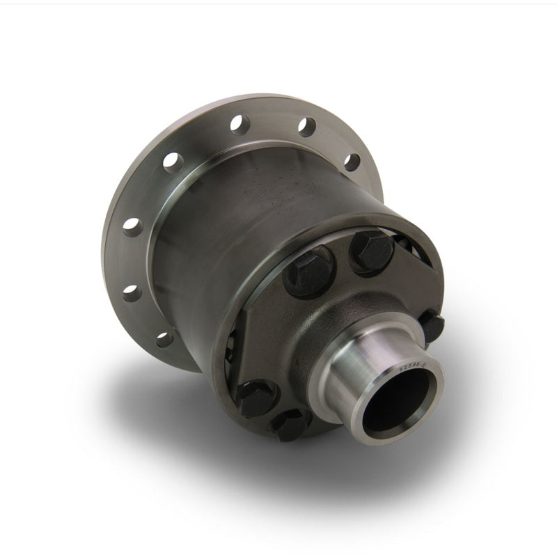 Eaton Detroit Truetrac differential with 35 spline, 1.50-inch axle shaft for rear 10.25 or 10.5-inch full float axles