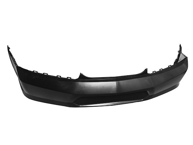 2016-2018 CAMARO ZL1 PACKAGE REAR BUMPER COVER REPLACEMENT & DIFFUSER