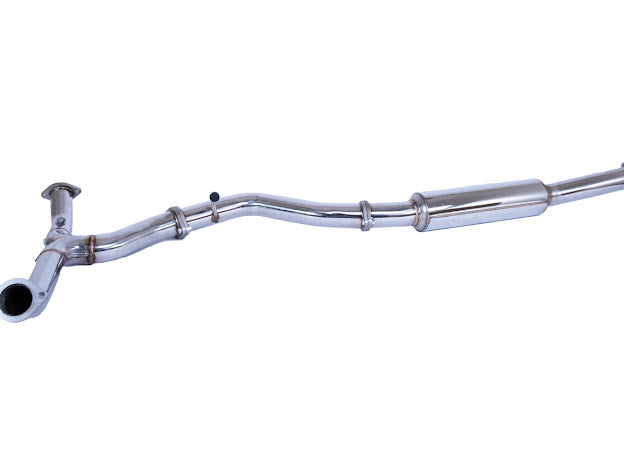 2015-2021 SUBARU WRX / STI | RESONATED MID-PIPE