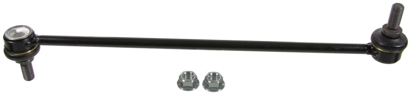 Moog Land Rover Range Rover front sway bar endlink kit for 2003-2012 models, includes stabilizer bar link components.