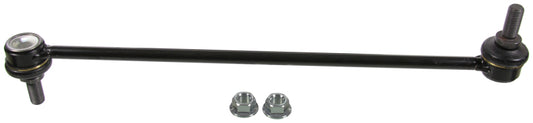 Moog Land Rover Range Rover front sway bar endlink kit for 2003-2012 models, includes stabilizer bar link components.