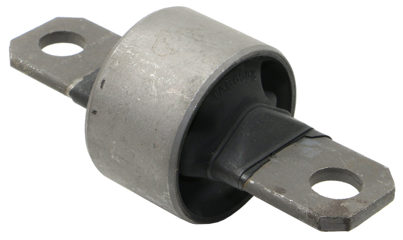 Moog rear control arm bushing for Mazda CX-7 2007-2012, suspension arm bushing for improved vehicle stability and handling.