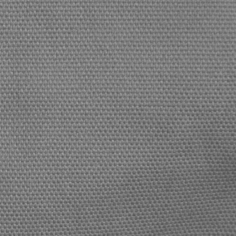 Covercraft Carhartt PrecisionFit custom second row seat covers installed in a 2023-2026 Toyota Corolla, featuring durable fabric and tailored fit.