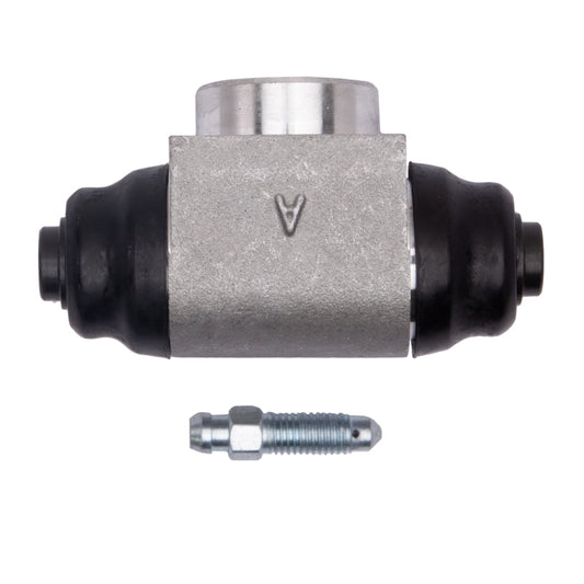 DFC Saturn L Series rear brake wheel cylinder, a brake master cylinder component for L Series sedan vehicles.