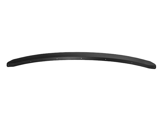 2024-UP FORD MUSTANG S650 GT |SDP PERFORMANCE STYLE WING REAR GURNEY FLAP SPOILER