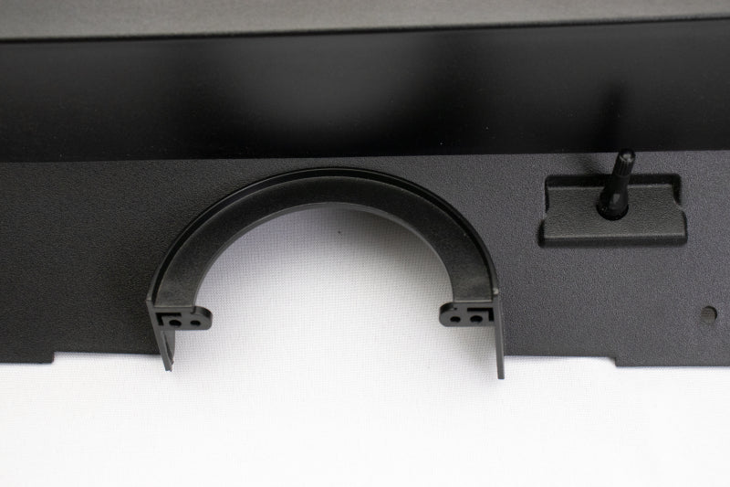 Autometer 71-73 Ford Mustang InVision Direct Fit Digital Dash System