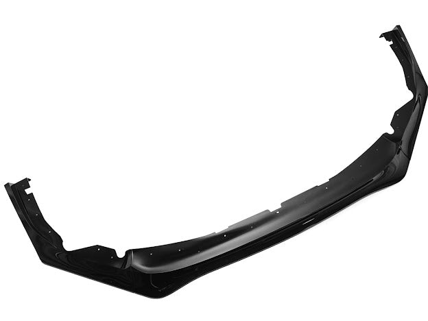 2022-UP SUBARU WRX | JDM “COMPETITION SPORT” PACKAGE FRONT BUMPER LIP SPLITTER GROUND EFFECTS