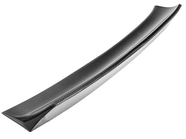 2015-2021 SUBARU WRX STI | RB DUCKBILL STYLE REAR TRUNK REAR SPOILER WING