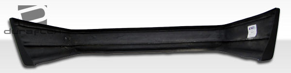 1986-1995 Mercedes E Class W124 4DR Duraflex C36 Look Body Kit - 4 Piece