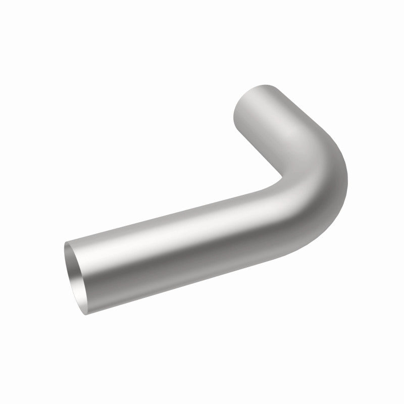MagnaFlow Smooth Trans 90D 4.00 SS 10pk 10711