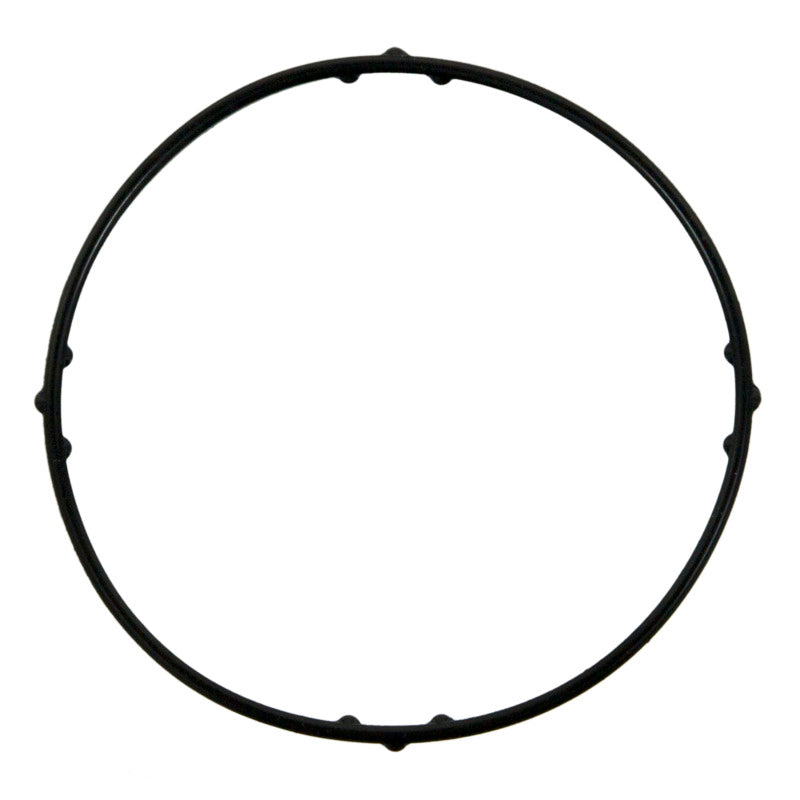 Fel-Pro Volkswagen Jetta 35874 Engine Coolant Thermostat Housing Gasket