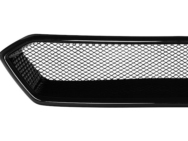 2018-2021 SUBARU WRX / STI | JDM “Competition Sport” FRONT MESH GRILLE VENT REPLACEMENT