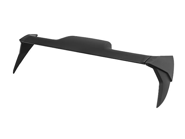 2019-UP TOYOTA GR COROLLA | CIRCUIT EDITION PACKAGE REAR ROOF WING SPOILER