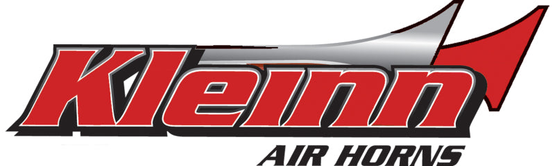 Kleinn 1/4In Snorkel Kit w/ Air Filter/ Spare Elements/ / Snorkel Tubing