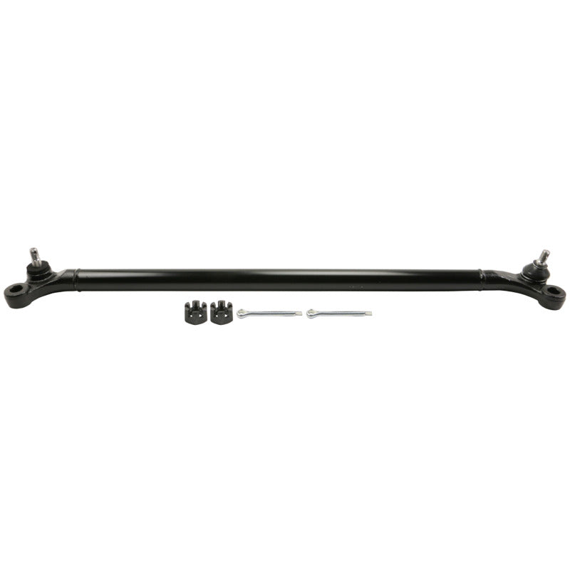MOOG 98-04 Nissan Frontier Center Link