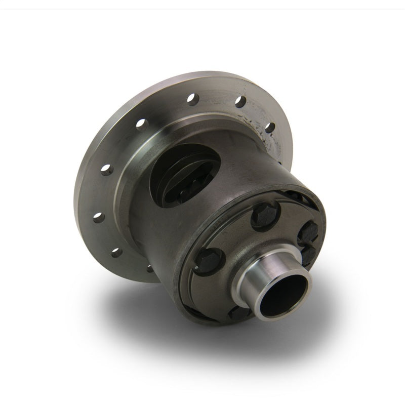 Eaton Detroit Truetrac differential with 33 spline axle shaft and 1.41-inch diameter for 4.10+ ratio rear axles, 8.875-inch width