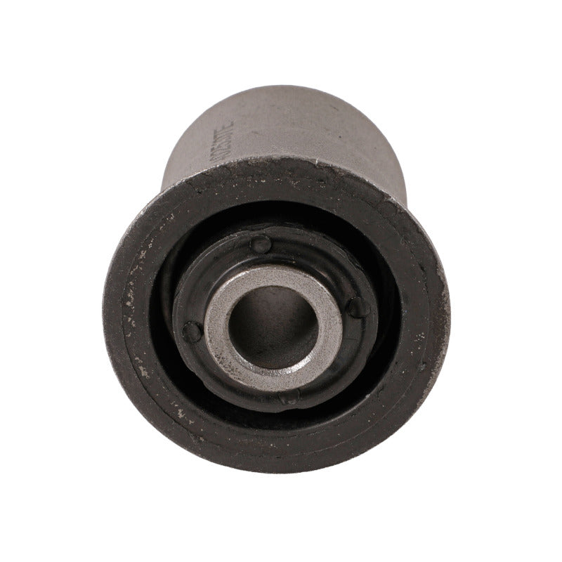 MOOG 06-08 Dodge Ram 1500 Front Lower Arm To Strut / Front Lower At Shock Control Arm Bushing