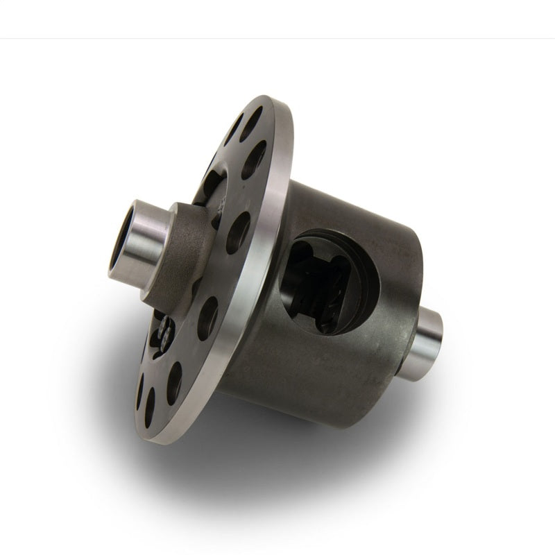 Eaton Detroit Truetrac Differential with 33 spline axles, 1.41-inch diameter, for 4.10+ ratio rear 8.875-inch axles
