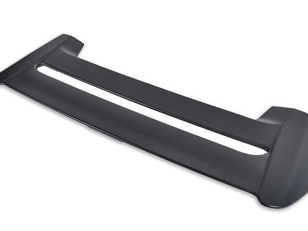 2016-2021 HONDA CIVIC HATCHBACK | MUGEN CONVERSION PACKAGE REAR ROOF SPOILER WING KIT