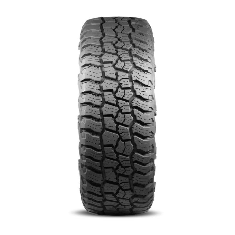 Mickey Thompson Baja Boss A/T Tire - LT305/65R17 121/118Q - 247462