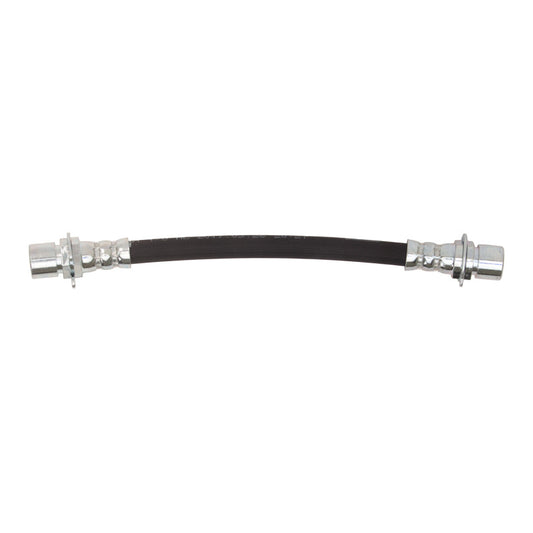DFC brake line kit for Cadillac CTS 2008-2015 rear right-up brake hose, flexible brake line with fittings, automotive part.