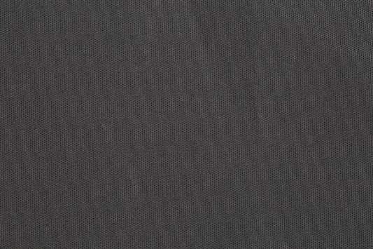 Covercraft Carhartt custom-fit truck cover for Dodge Ram 1500 Crew Cab, gravel color, designed to protect the vehicle from the elements.