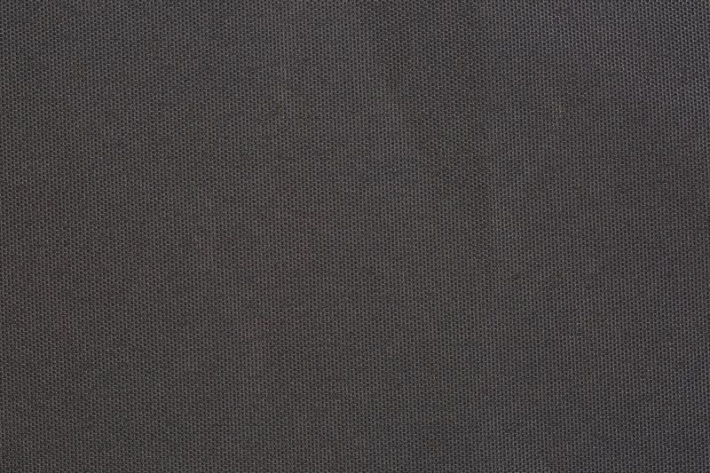 Covercraft Carhartt gravel-colored custom truck cover on a Mazda CX-5, designed for outdoor protection and durability.