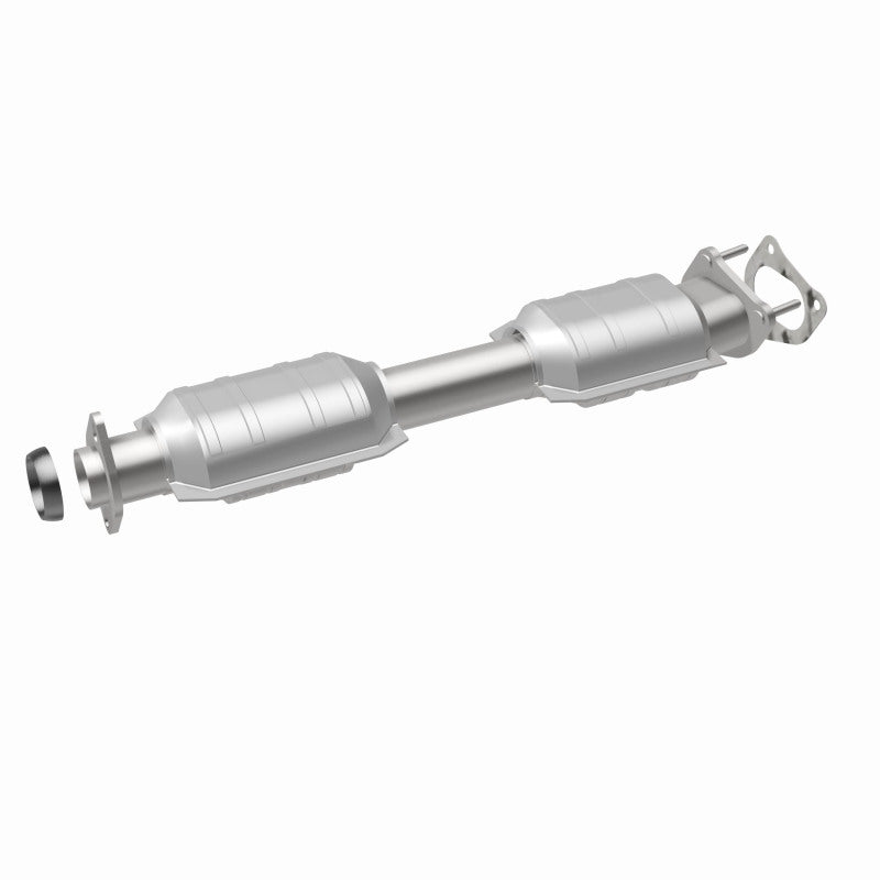 MagnaFlow Direct Fit Catalytic Converter 89-94 Ford Truck 2.9/4.0 CA