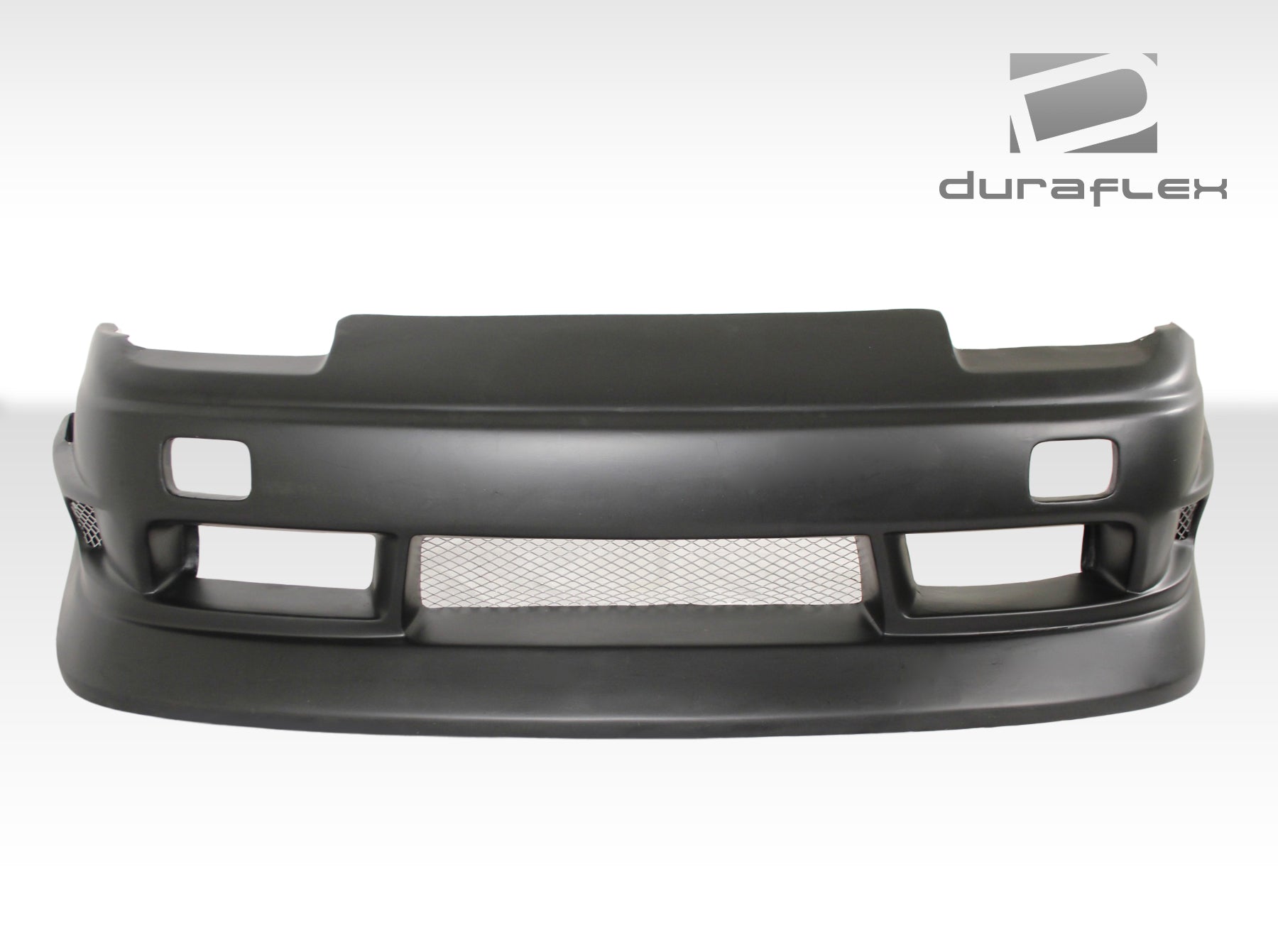 1989-1994 Nissan 240SX S13 HB Duraflex B-Sport Body Kit - 4 Piece
