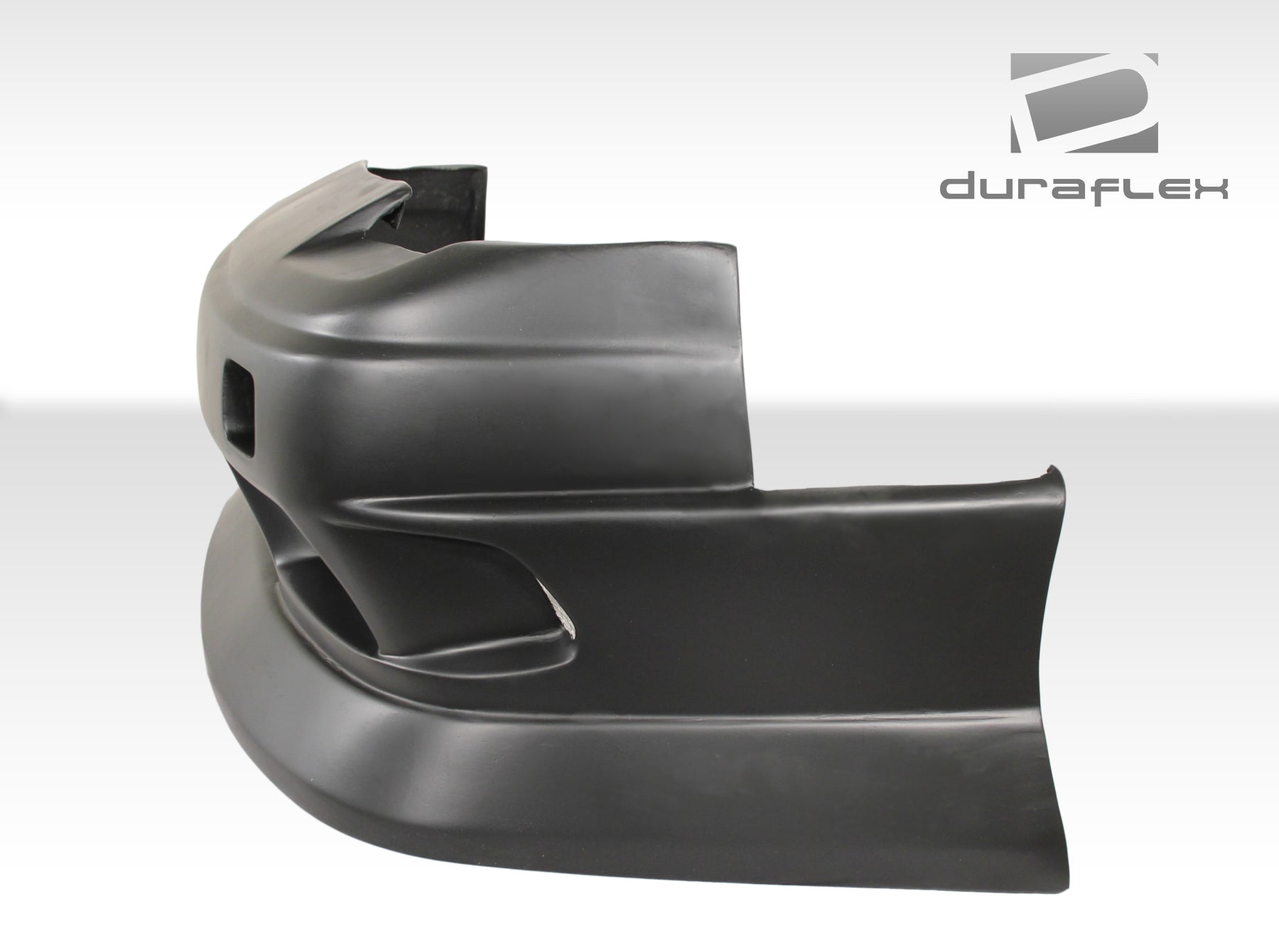 1989-1994 Nissan 240SX S13 HB Duraflex B-Sport Body Kit - 4 Piece
