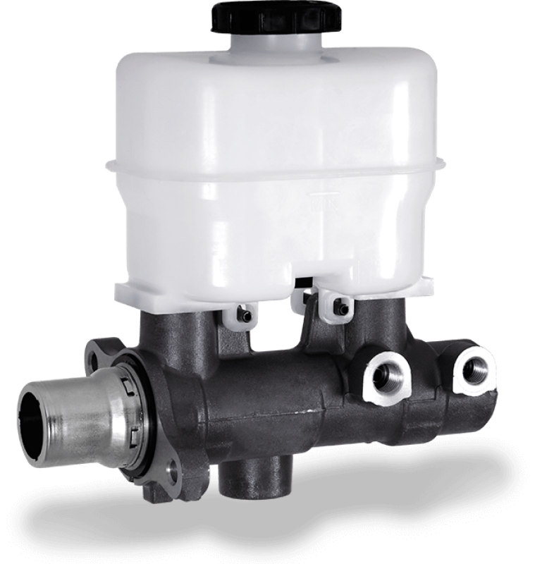 Photo - Primary