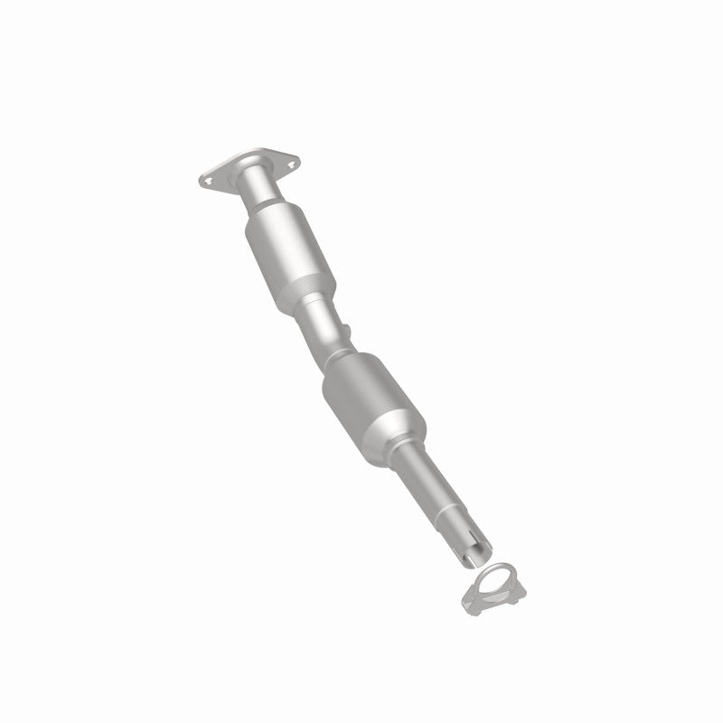 MagnaFlow Direct Fit Catalytic Conv 04-09 Toyota Prius 1.5L Assembly *NOT FOR SALE IN CALIFORNIA*
