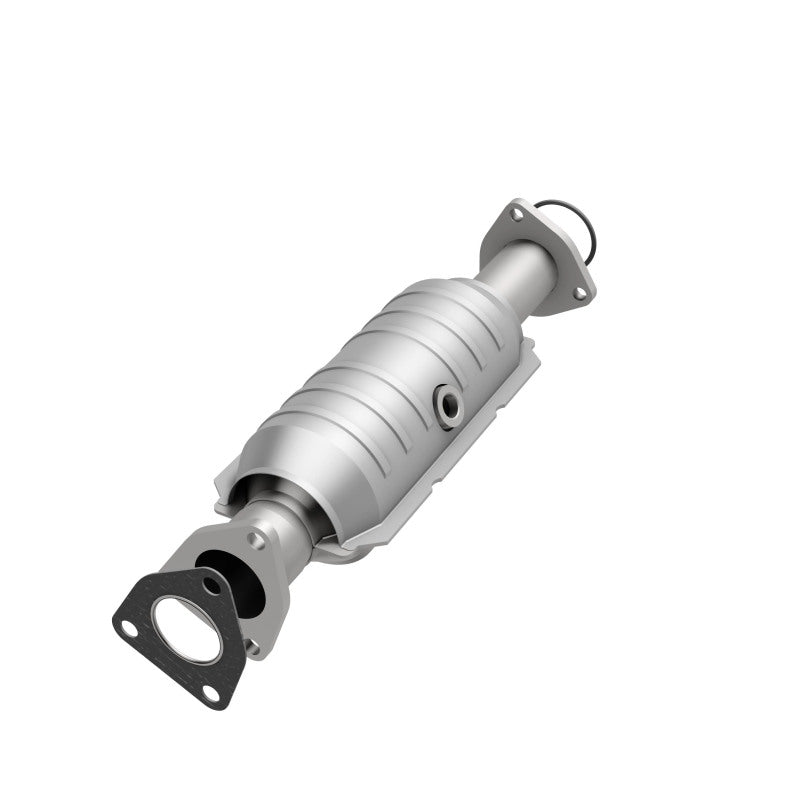 MagnaFlow Direct Fit Catalytic Converter 02-03 Acura CL 3.2L 49 st