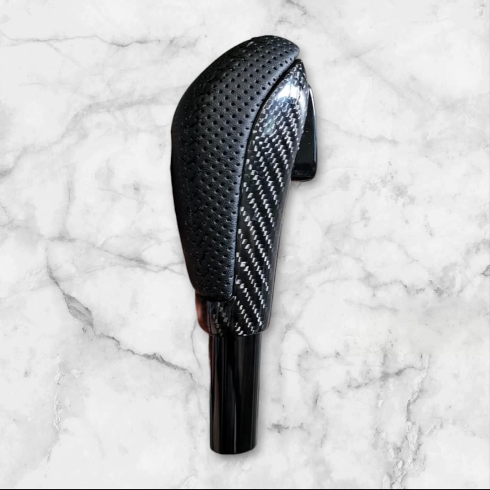 2008 - 2009 Pontiac G8 | G8GT Custom Carbon Fiber Shift Knob