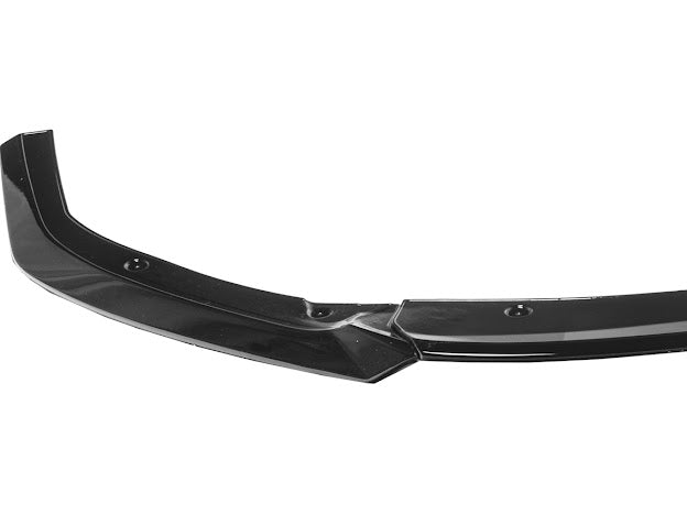 2022-UP SUBARU WRX | STI PERFORMANCE FRONT BUMPER LIP SPLITTER GROUND EFFECTS