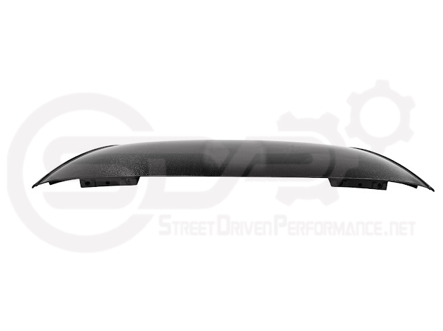 2005-2013 CORVETTE C6 Z06 & ZR1 | CARBON FIBER TOP ROOF PANEL REPLACEMENT